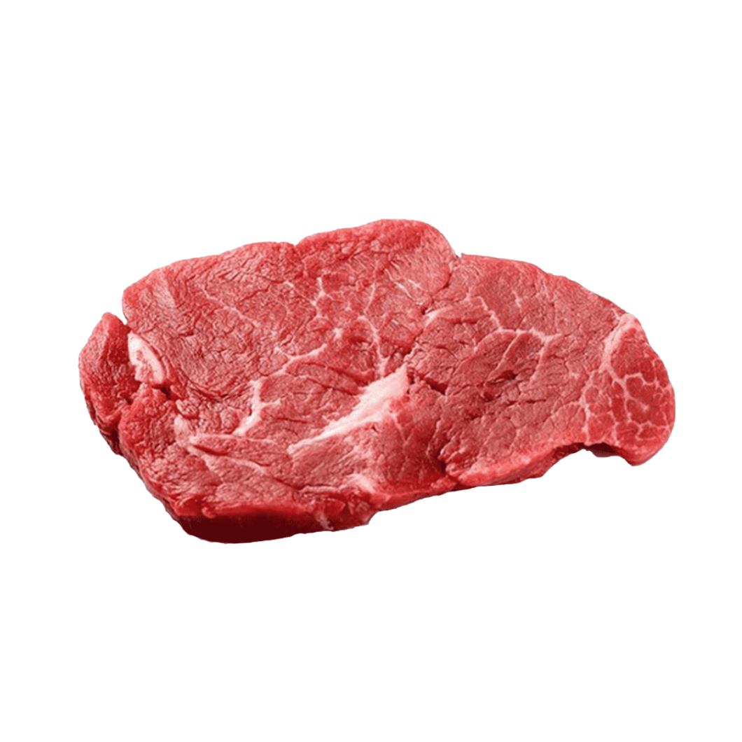 Roast Beef (Kg.)